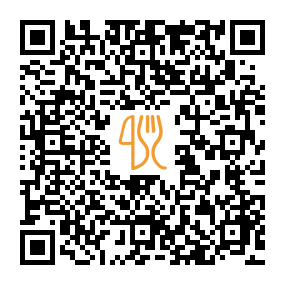 QR-Code zur Speisekarte von ホテル Gān Lù の Sēn Culinet