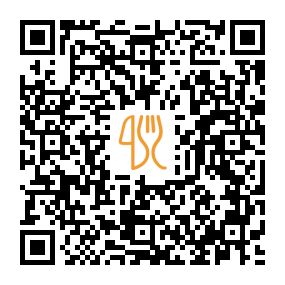 QR-code link către meniul ときわ Shí Táng