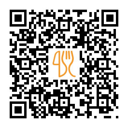 QR-code link către meniul しの Tián