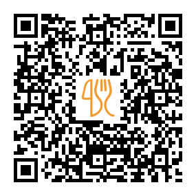 QR-kode-link til menuen på Tàn Huǒ Shāo Jū Jiǔ Wū Gōng Wěi