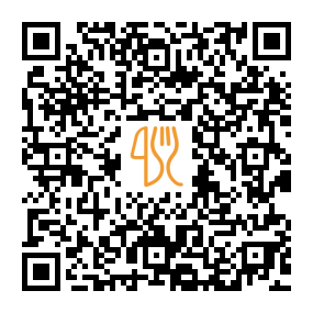Link con codice QR al menu di Sōng Quán Táng Guǒ Zi Pù