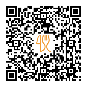 QR-code link către meniul そば Chǔ Fān゜jiǔ Lǐ Tíng