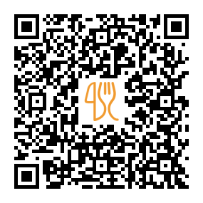 QR-code link para o menu de 321 Cafe