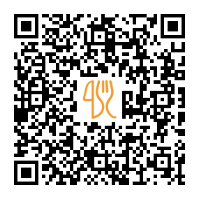 Enlace de código QR al menú de まるまつ Xì Shàng Diàn