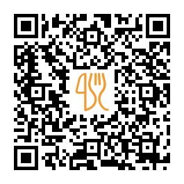 QR-code link para o menu de Nelcafe