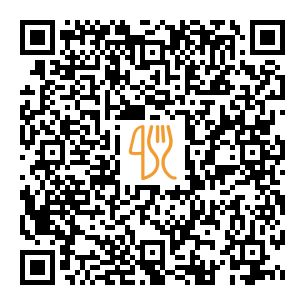 QR-Code zur Speisekarte von Jū Jiǔ Wū Shàn Lù Qián Gāo Tián Diàn