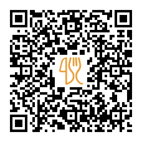 QR-code link către meniul ハーブレストラン オッジ