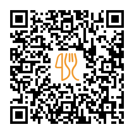 QR-code link naar het menu van 101hào Xiàn