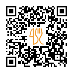 QR-code link către meniul ベガ