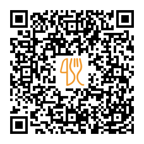 QR-kode-link til menuen på Xiǎo Yuán Shòu Sī
