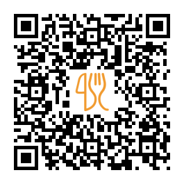 QR-code link către meniul Yíng