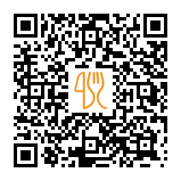 QR-Code zur Speisekarte von Wàn Cuó Jiǔ