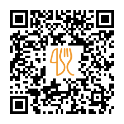 QR-code link naar het menu van あじさい