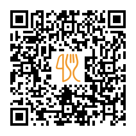 QR-code link para o menu de まつのや