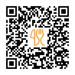 Menu QR de リパロ