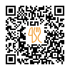 QR-Code zur Speisekarte von サフラン