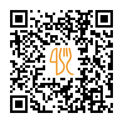 QR-code link către meniul Quán Wū