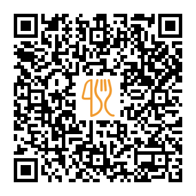 Enlace de código QR al menú de ラーメンショップ Cháng Pán Diàn