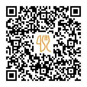 QR-code link către meniul Lóng Chuān Zhì Guǒ