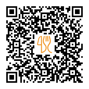 QR-kode-link til menuen på Yuán Shān Shí Táng