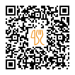 Link z kodem QR do menu Yuán Píng