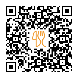 QR-Code zur Speisekarte von Qīng Tīng ān