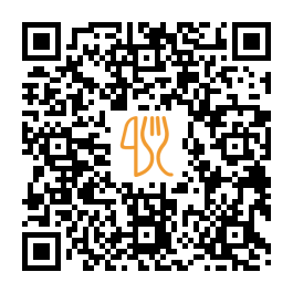 QR-code link către meniul Shòu Wǔ Liù