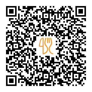 QR-code link către meniul Bù Lǎo ふ Sǐ Wēn Quán Běn Guǎn お Shí Shì Chǔ