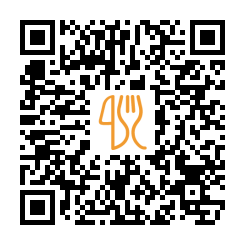 QR-code link către meniul Null