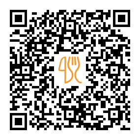 QR-kode-link til menuen på Xiào Duō