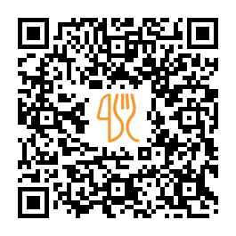 QR-code link către meniul どんぐり Shān