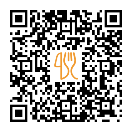 Link z kodem QR do menu Hǔ Wū