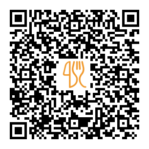 Link z kodem QR do menu Baan Lay Thai Kitchen