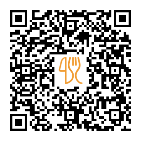 Menu QR de Jū Jiǔ Wū Sōng Nǎi Wū