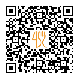 Link z kodem QR do menu Dà Jiǔ ラーメン