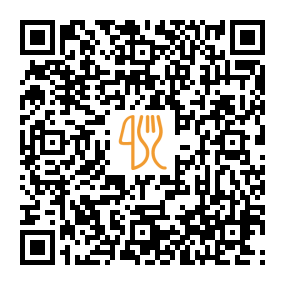 QR-code link către meniul Fǔ Fàn Chū Yīn