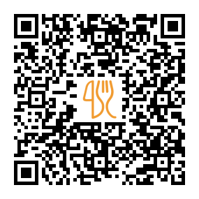 QR-code link naar het menu van Yí Zhī Chuáng