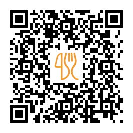 Carte QR de アグロローストコーヒー