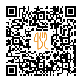 QR-kode-link til menuen på Yú Wèi Xìng