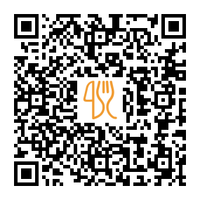 QR-code link către meniul Mèng Xiào Chá Wū