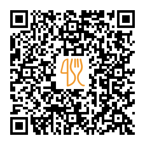 QR-Code zur Speisekarte von ガスト Jí Yě ヶ Lǐ Diàn