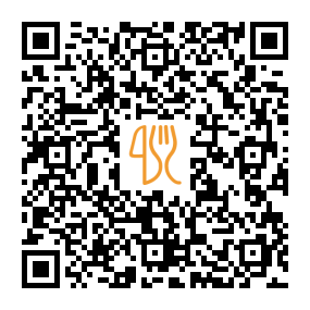 QR-code link către meniul Rum