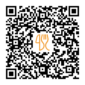 QR-Code zur Speisekarte von ドライブインみゆき