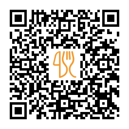 QR-code link para o menu de Fù Shì Yīng