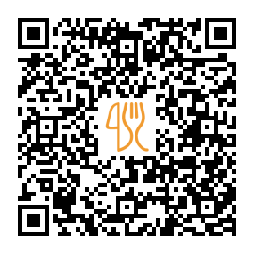 QR-code link para o menu de Wú Liào バイキングゾーン　こんにゃくパーク