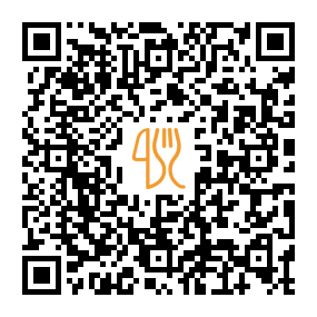 QR-Code zur Speisekarte von Chì Yǔ Wū Jī Bù Shāng Diàn