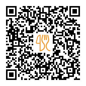 QR-code link către meniul みゆき Shí Táng