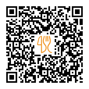 Link z kodem QR do karta Sì Jì の Huā