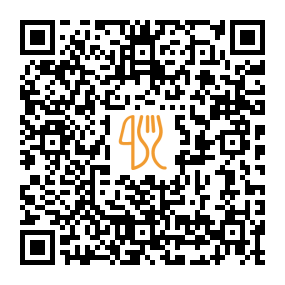 Enlace de código QR al menú de お Shí Shì いわしろ