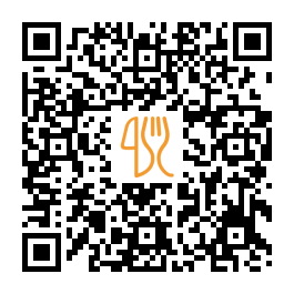 Menu QR de Zhú Shòu Sī